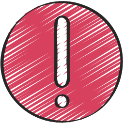 Правила сайта