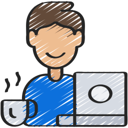 Работа с объявлениями