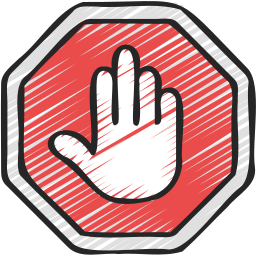 Блокировки и отклонения