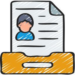 Учетная запись и личный кабинет