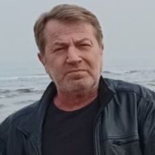 Roman Tavakalov
